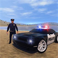 警察生活模拟器2024