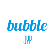 jypbubble最新版