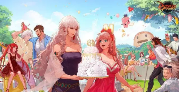 dnf会员券有什么用