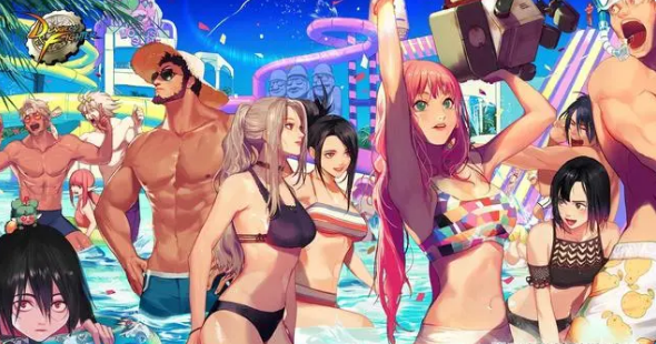 dnf精品券怎么获得