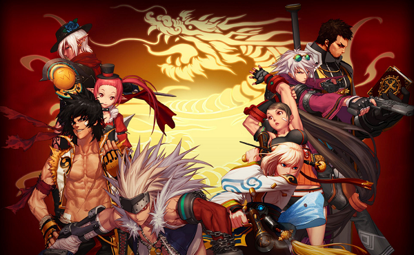 dnf贝利亚奥特曼硬币怎么获得