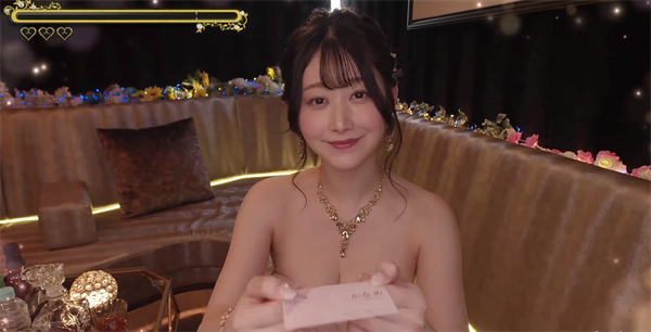 如龙7外传无名之龙夜总会对话选择要攻略