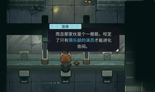 动物迷城被子在哪买的