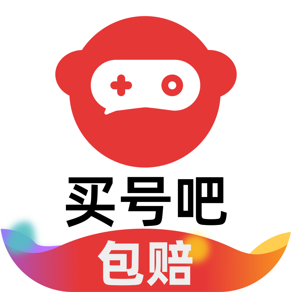 买号吧 买号吧