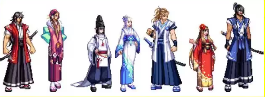 dnf绯樱套怎么转换获取