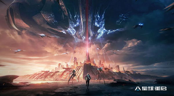 星球重启食谱大全最新