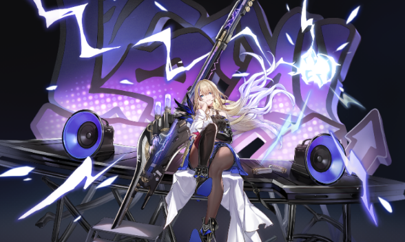 崩坏星穹铁道希露瓦配队攻略