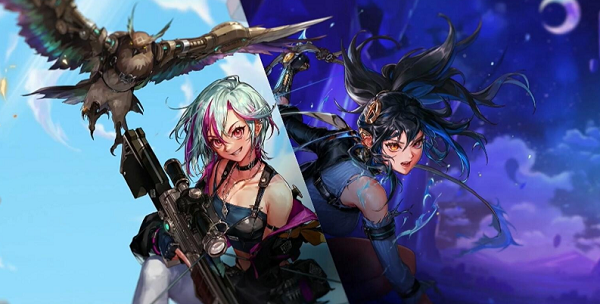 dnf弓箭手新转职什么时候上线