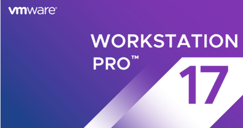 vmware workstation 17 pro密钥最新大全