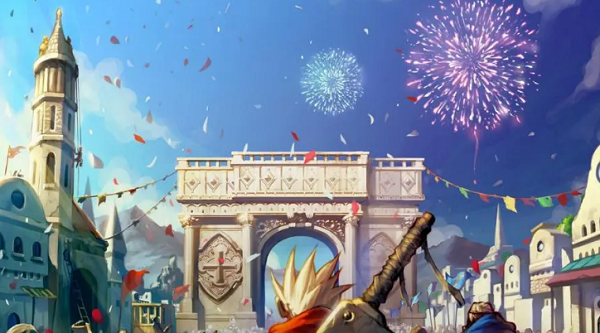 dnf神界版本活动有什么