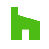 Houzz室内设计