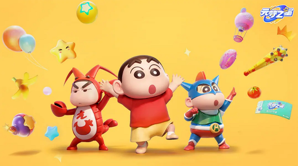 元梦之星隐世高手怎么获得