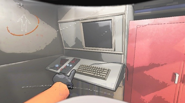 致命公司终端代码怎么用