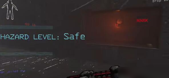 致命公司怎么卖东西赚钱