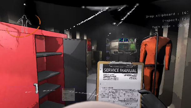 致命公司怪物图鉴大全