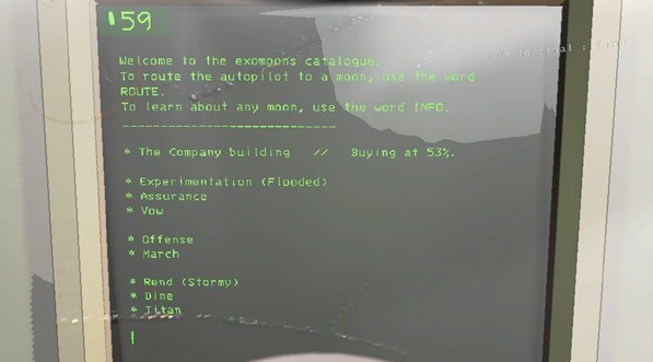致命公司地图代码一览