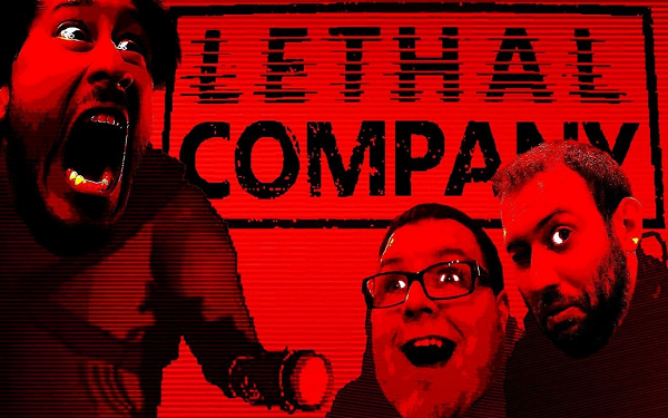 致命公司天气代码一览