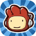 scribblenauts最新版