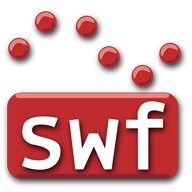 手机swf播放器专业版