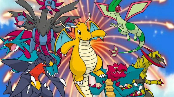 宝可梦回忆录金手指大全