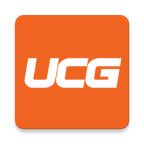 UCG