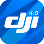 DJI GO 4app最新版