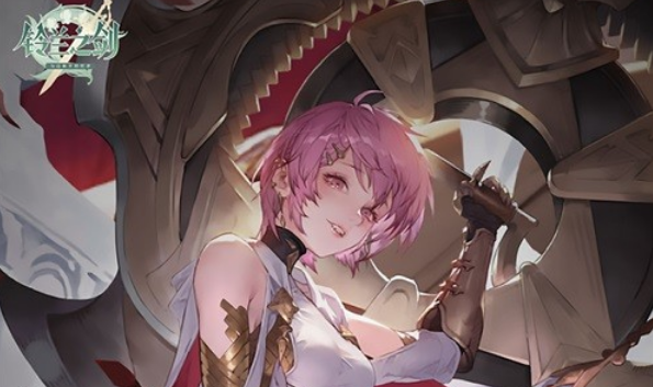 铃兰之剑角色强度排行