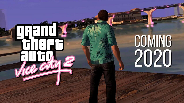 侠盗猎车手罪恶都市重制版作弊码大全