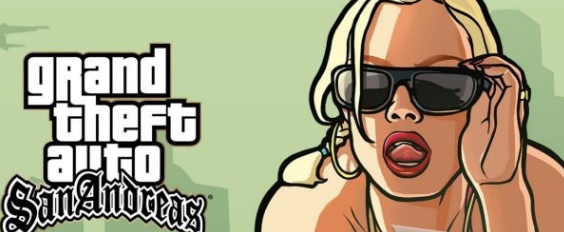 侠盗猎车手圣安地列斯重制版作弊码大全