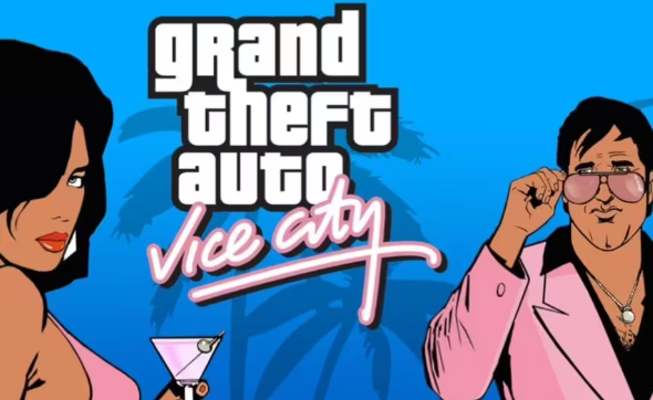 gta系列秘籍作弊码大全