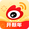 微博app 微博app