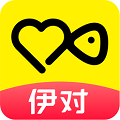 伊对 伊对