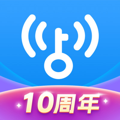 wifi万能钥匙下载安装2024最新版 wifi万能钥匙下载安装2024最新版