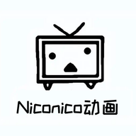 Niconico动画最新版