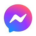 messenger安卓版 messenger安卓版