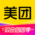 美团app 美团app