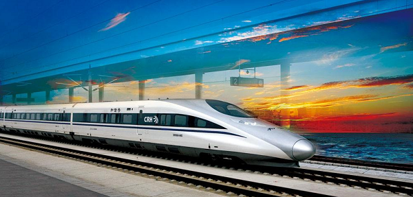 12306火车票起售提醒订阅在哪里