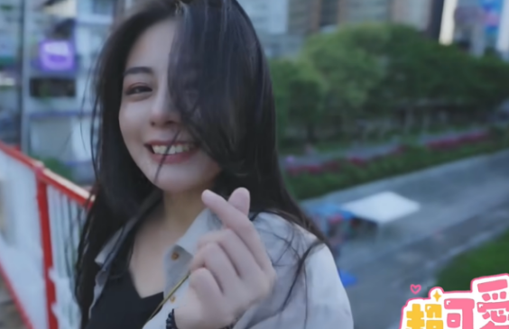 这个面试有点硬宋雨川演员资料