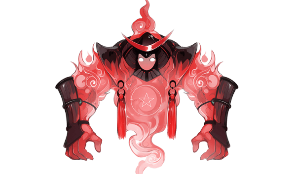 阴阳师寄生魂哪里多2024