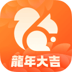 uc浏览器2024最新版本 uc浏览器2024最新版本