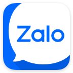 Zalo越南2024 Zalo越南2024
