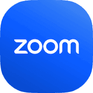 zoom会议安卓版 zoom会议安卓版