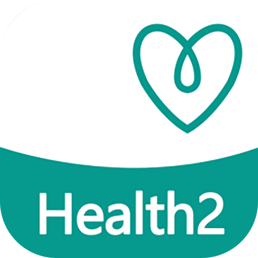 健康health2