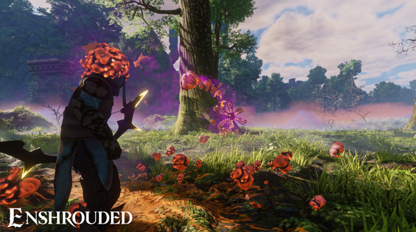 雾锁王国金属废料怎么获得