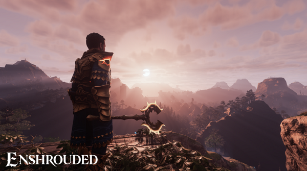 雾锁王国资源分布位置