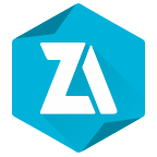ZArchiverPro手机版