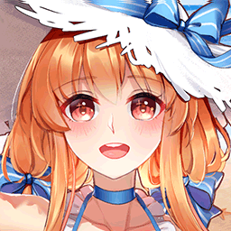 橙光最新版 橙光最新版