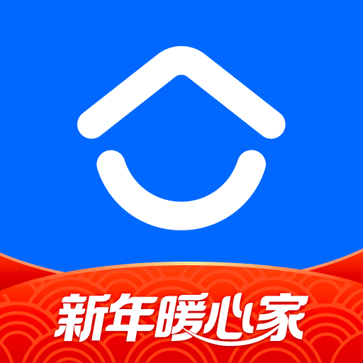 贝壳找房房源租房 贝壳找房房源租房