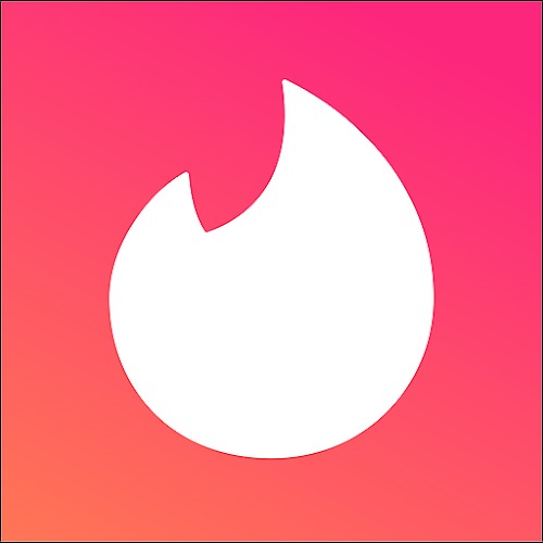 tinder正版 tinder正版