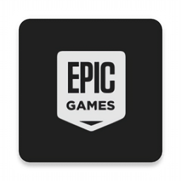 epic game商城